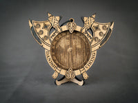 Shield Wall 2 | Danish Viking
