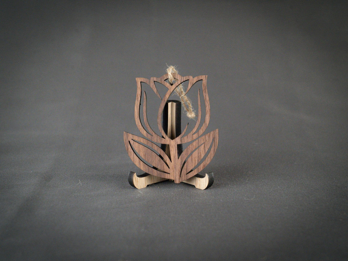 Tulipan