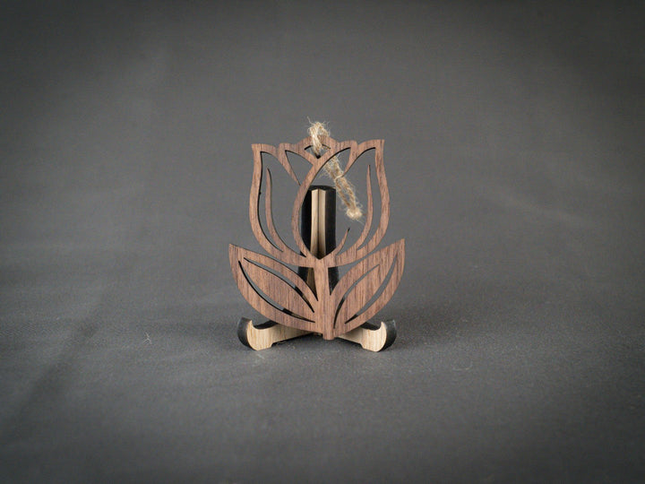 Tulipan