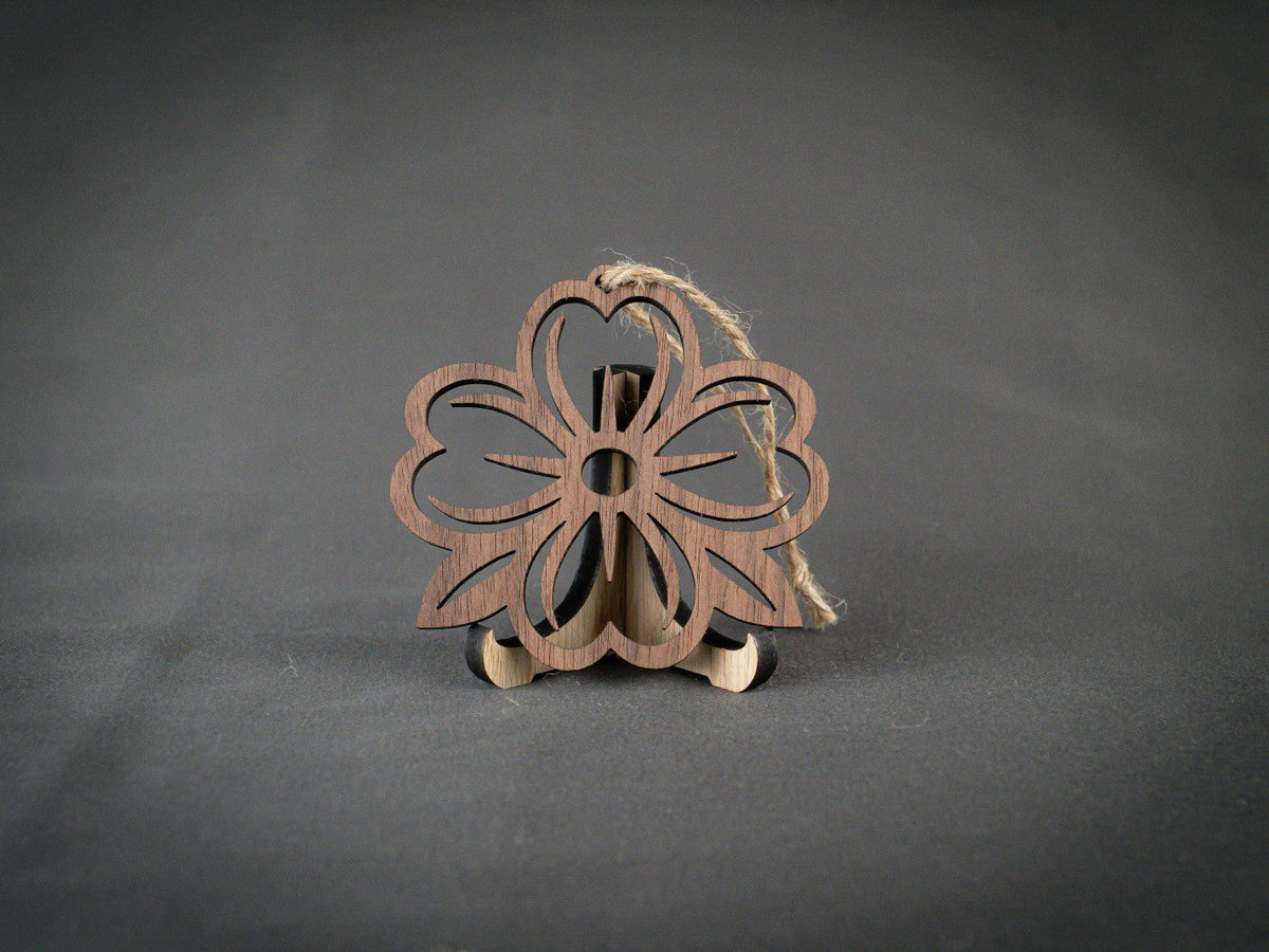 Anemone