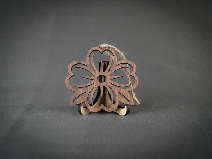 Anemone