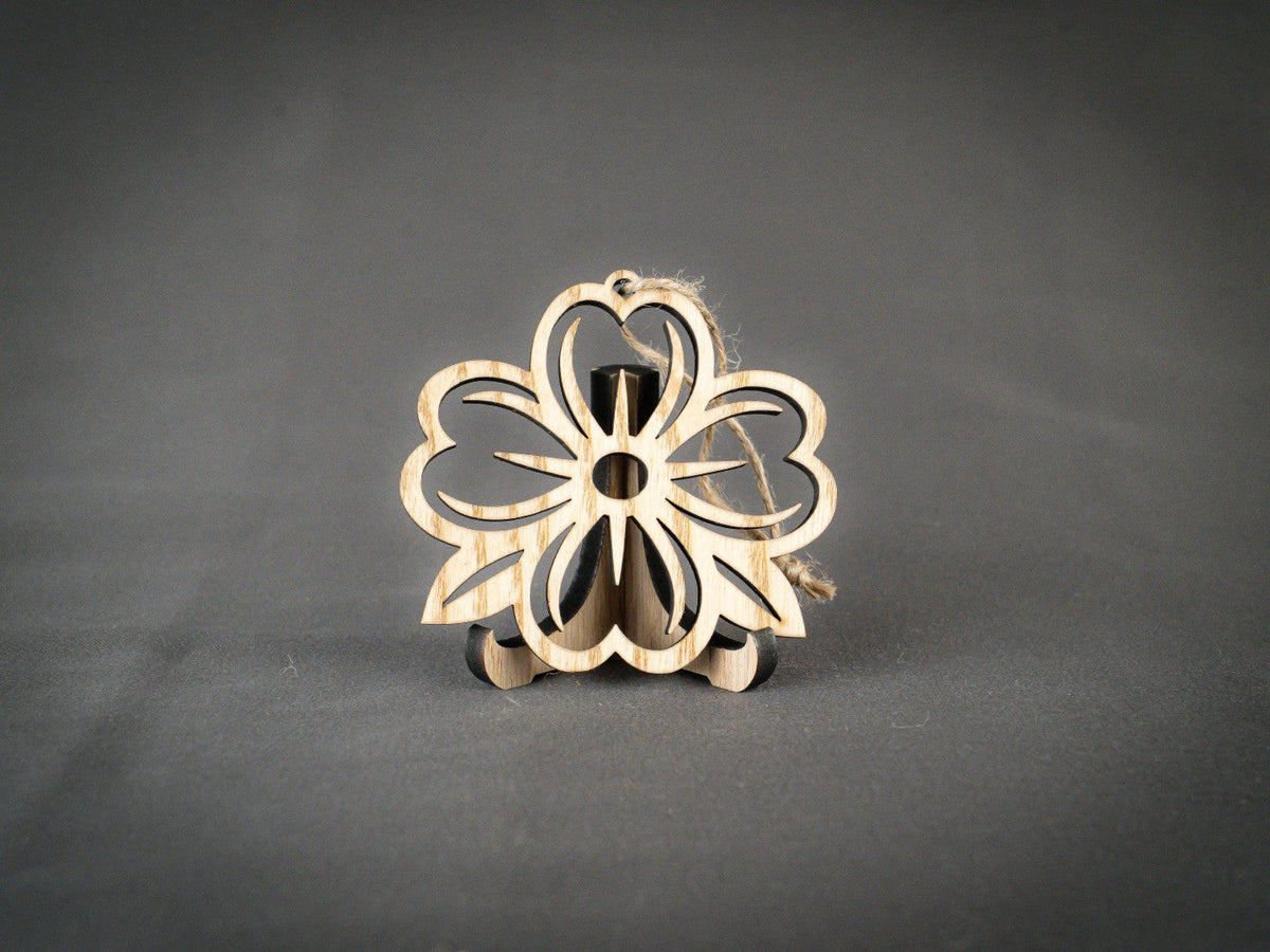 Anemone