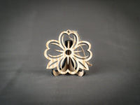 Anemone