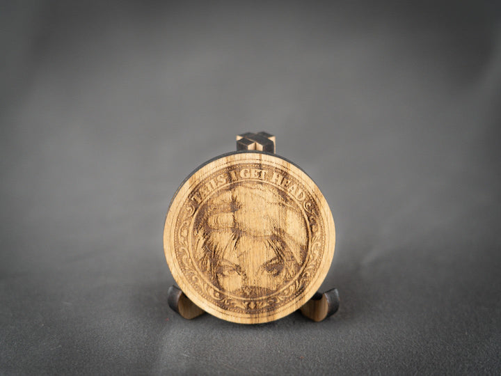Flip a coin | Lille | Ask
