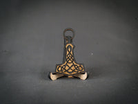 Thors Hammer | Ask