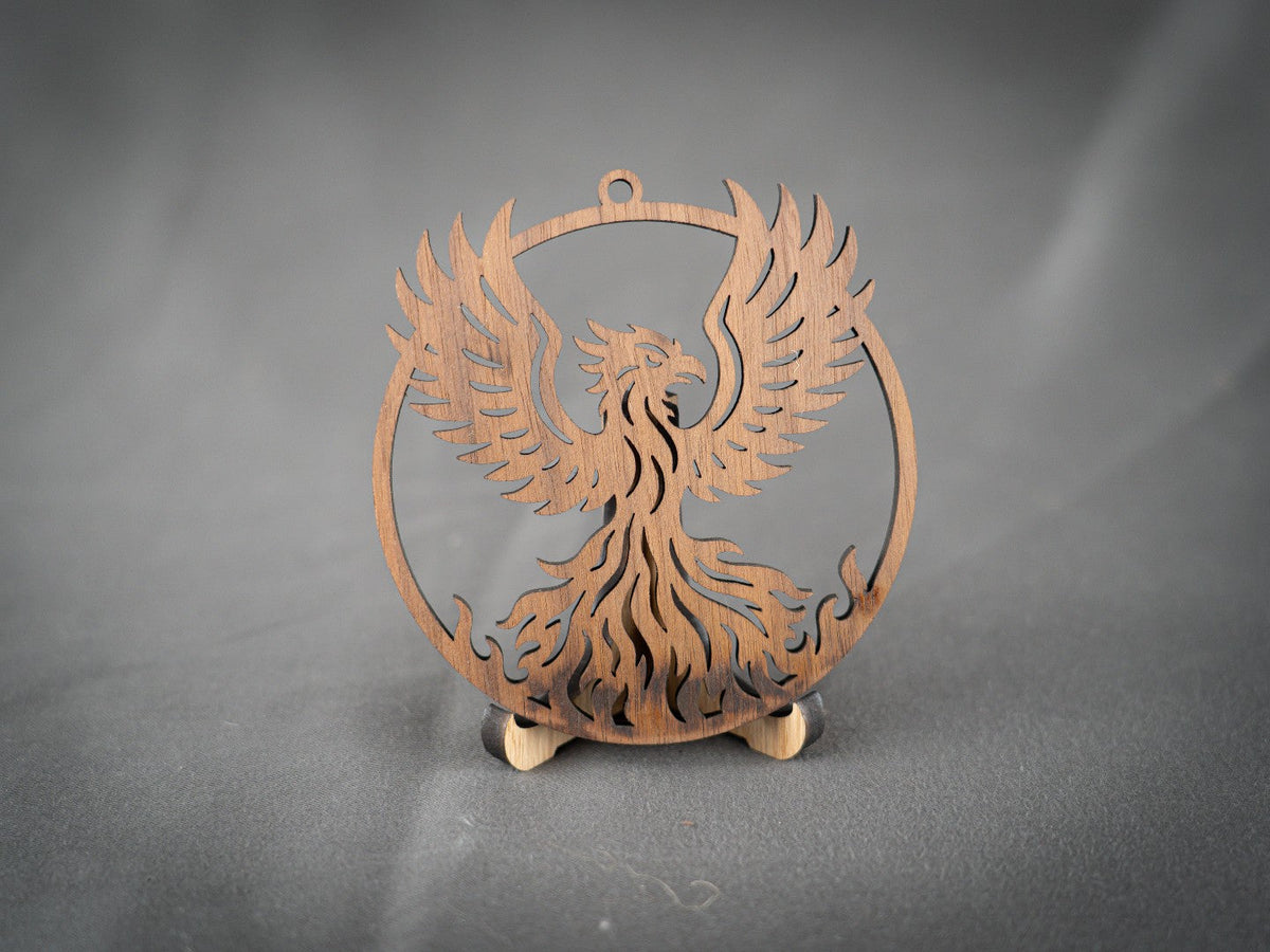 Phoenix