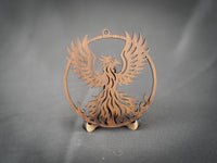 Phoenix