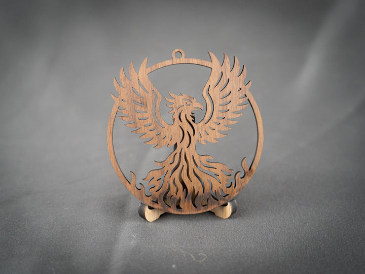 Phoenix