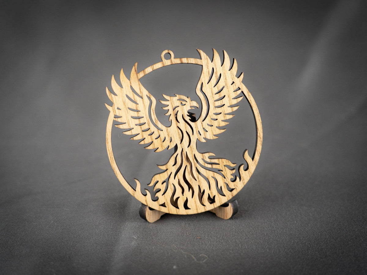Phoenix