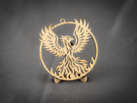 Phoenix