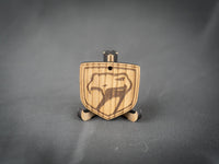 Logo | Dodge | Viper | Ask