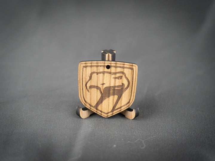 Logo | Dodge | Viper | Ask